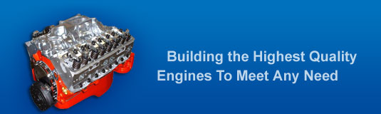 engines header